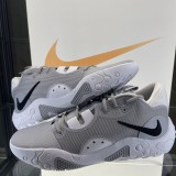 Кроссовки Nike Pg 6 Оригинал  31.5см